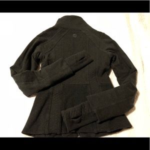 Lululemon Jacket